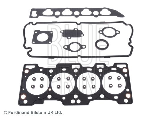 BLUE PRINT ADK86224 Gasket Kit, cylinder head