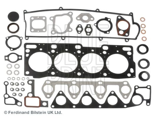 BLUE PRINT ADK86226 Gasket Kit, cylinder head