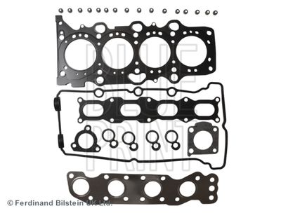 Gasket Kit, cylinder head BLUE PRINT ADK86229