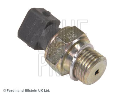 Oil Pressure Switch BLUE PRINT ADK86603
