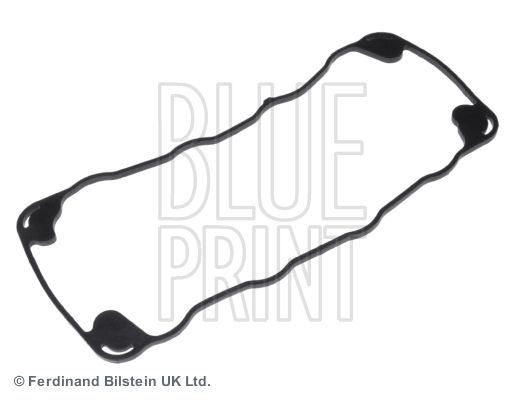 BLUE PRINT ADK86702 Gasket, cylinder head cover