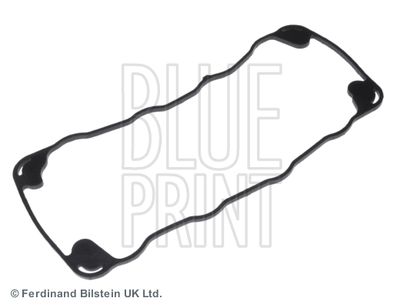 Gasket, cylinder head cover BLUE PRINT ADK86702