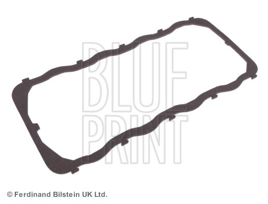 BLUE PRINT ADK86703 Gasket, cylinder head cover