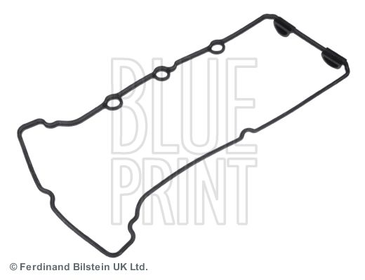 BLUE PRINT ADK86706 Gasket, cylinder head cover