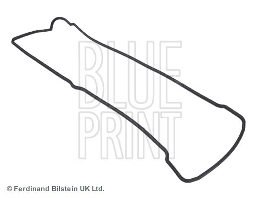 BLUE PRINT ADK86707 Gasket, cylinder head cover