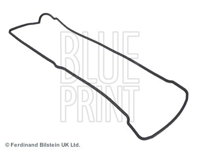 Gasket, cylinder head cover BLUE PRINT ADK86707