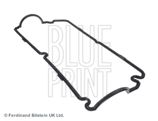 BLUE PRINT ADK86708 Gasket, cylinder head cover