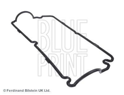 Gasket, cylinder head cover BLUE PRINT ADK86708