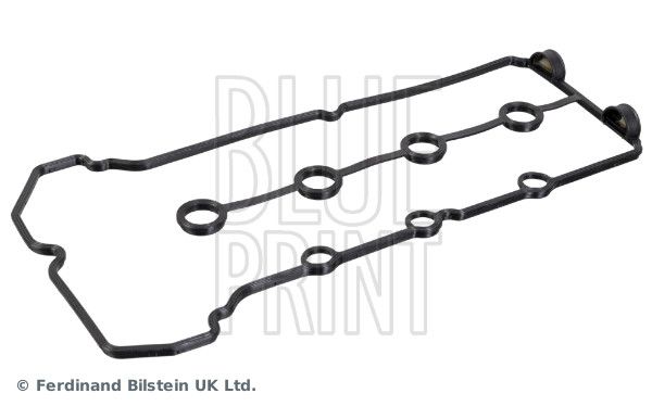 BLUE PRINT ADK86710 Gasket, cylinder head cover