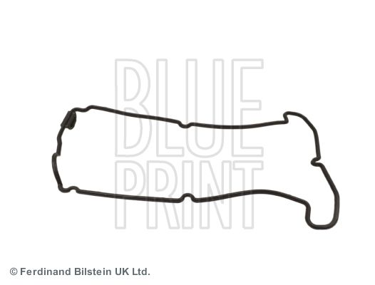 BLUE PRINT ADK86712 Gasket, cylinder head cover