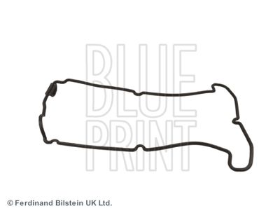 Gasket, cylinder head cover BLUE PRINT ADK86712