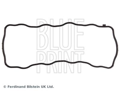 Gasket, cylinder head cover BLUE PRINT ADK86714