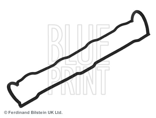 BLUE PRINT ADK86716 Gasket, cylinder head cover