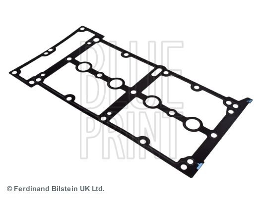 BLUE PRINT ADK86717 Gasket, cylinder head cover
