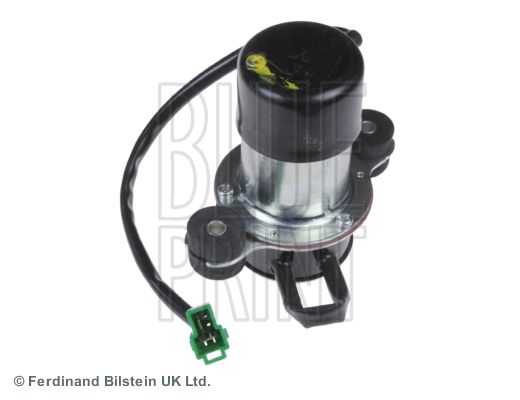 BLUE PRINT ADK86806 Fuel Pump