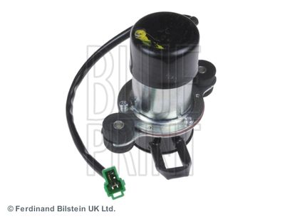 Fuel Pump BLUE PRINT ADK86806