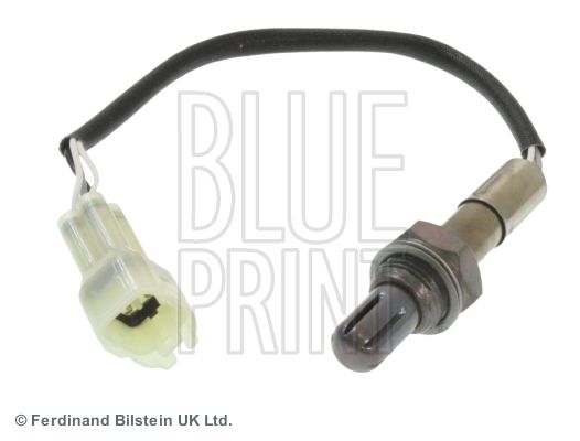 BLUE PRINT ADK87018 Lambda Sensor
