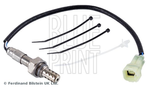 BLUE PRINT ADK87019 Lambda Sensor