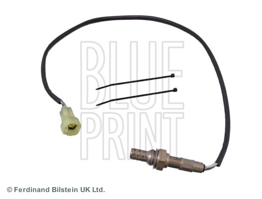 BLUE PRINT ADK87020 Lambda Sensor