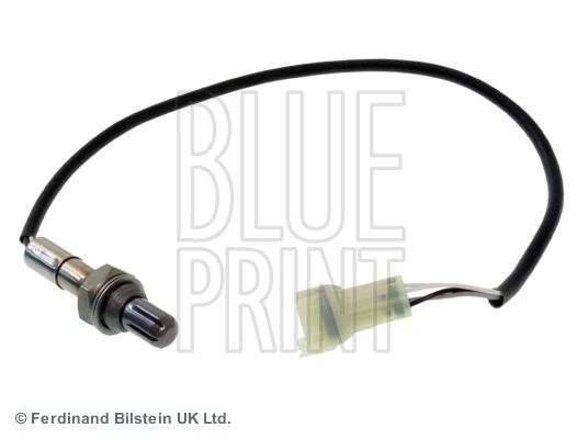 BLUE PRINT ADK87021 Lambda Sensor