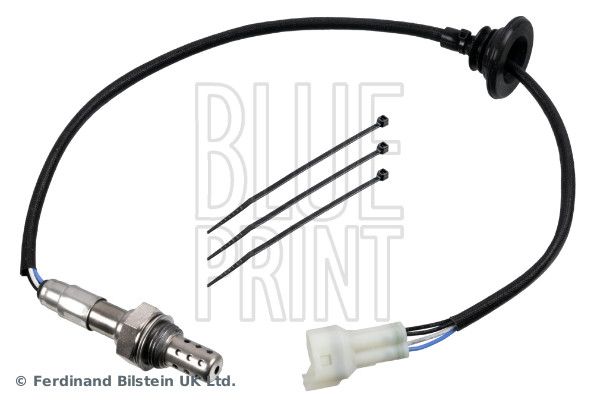 BLUE PRINT ADK87022 Lambda Sensor