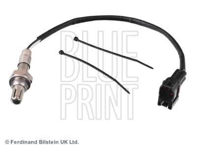 Lambda Sensor BLUE PRINT ADK87033