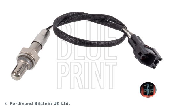 BLUE PRINT ADK87038 Lambda Sensor