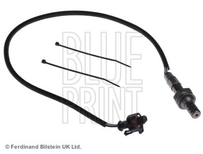 Lambda Sensor BLUE PRINT ADK87040