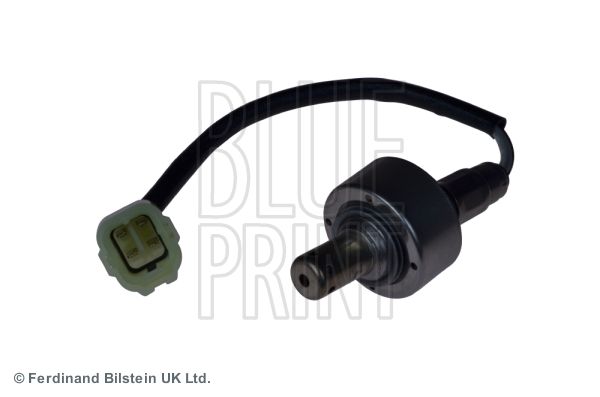 BLUE PRINT ADK87044 Lambda Sensor