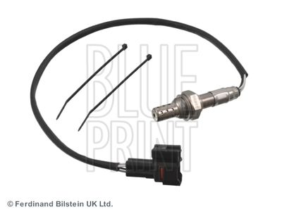 Lambda Sensor BLUE PRINT ADK87048