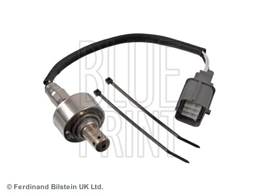 BLUE PRINT ADK87052 Lambda Sensor