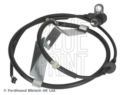 Sensor, wheel speed BLUE PRINT ADK87101