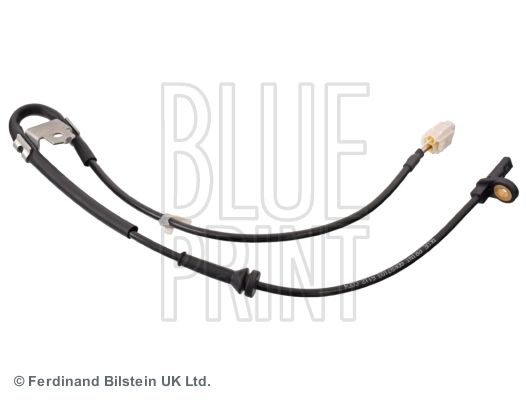 BLUE PRINT ADK87103 Sensor, wheel speed
