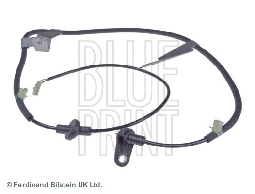 BLUE PRINT ADK87105 Sensor, wheel speed