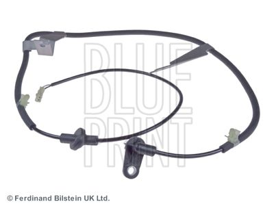 Sensor, wheel speed BLUE PRINT ADK87105