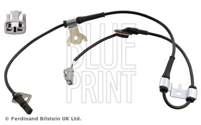 Sensor, wheel speed BLUE PRINT ADK87106
