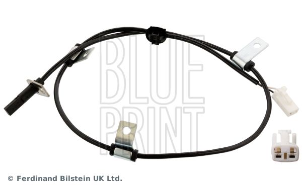 BLUE PRINT ADK87107 Sensor, wheel speed