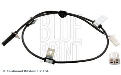 Sensor, wheel speed BLUE PRINT ADK87107