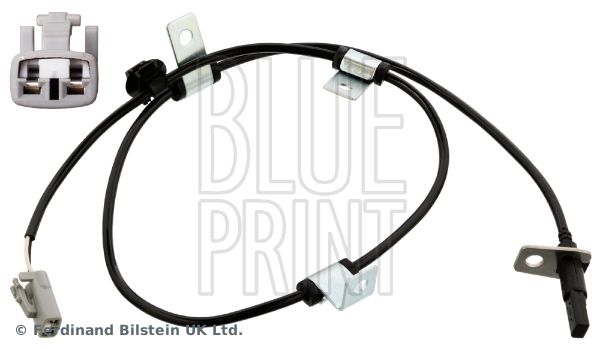 BLUE PRINT ADK87108 Sensor, wheel speed
