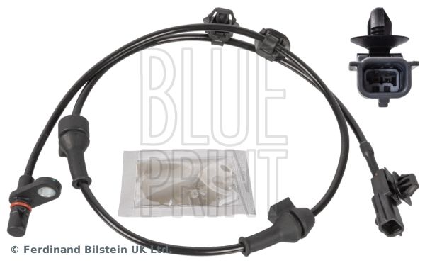 BLUE PRINT ADK87109 Sensor, wheel speed