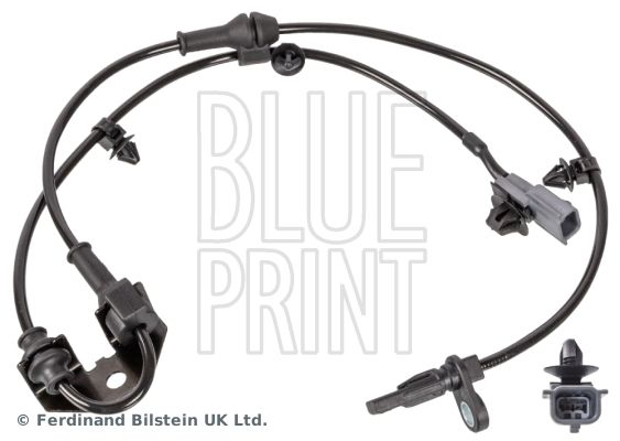 BLUE PRINT ADK87110 Sensor, wheel speed