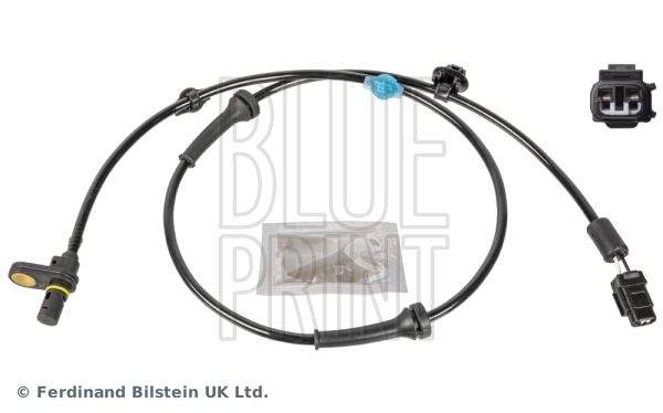 BLUE PRINT ADK87111 Sensor, wheel speed