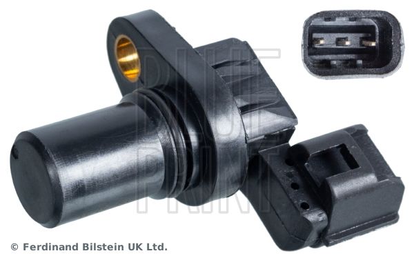 BLUE PRINT ADK87202 Sensor, camshaft position