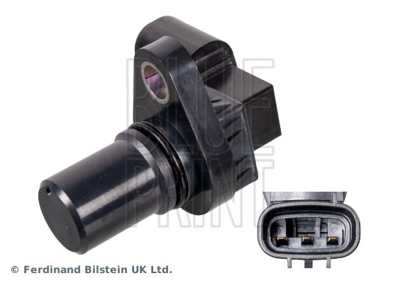 BLUE PRINT ADK87203 Sensor, crankshaft pulse