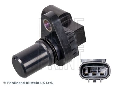 Sensor, crankshaft pulse BLUE PRINT ADK87203