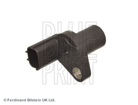 BLUE PRINT ADK87204 Sensor, crankshaft pulse