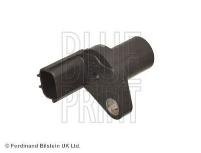 Sensor, crankshaft pulse BLUE PRINT ADK87204