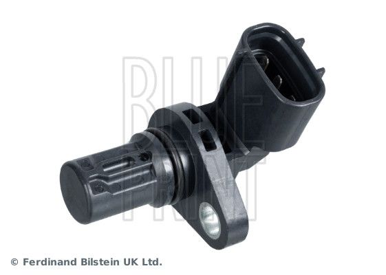 BLUE PRINT ADK87205 Sensor, crankshaft pulse