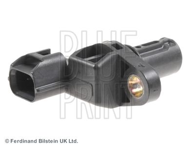 Sensor, crankshaft pulse BLUE PRINT ADK87206