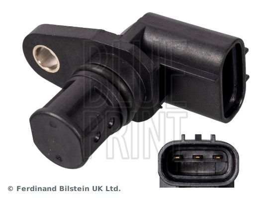 BLUE PRINT ADK87207 Sensor, camshaft position